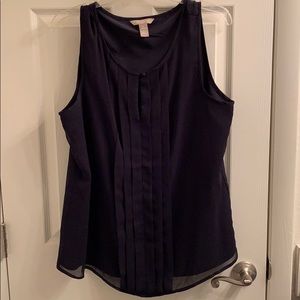 Banana Republic Tank Top